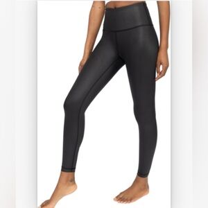 90 Degree By Reflex Leggings